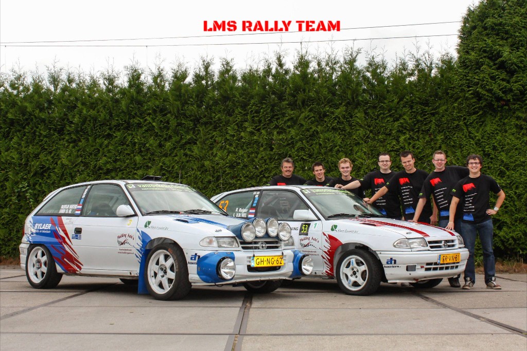 lms rally team.jpg